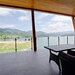 Colibita, Lake View Resort, 2 vile, 837 mp, teren 3888 mp, acces lac 153 ml.